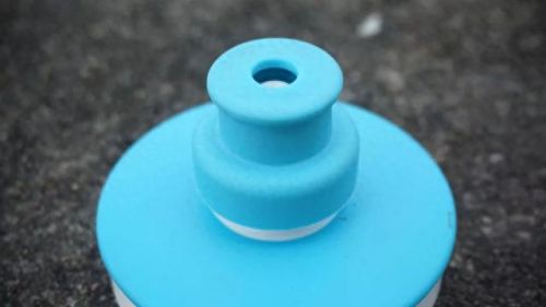 煤气水壶品牌十大排行榜(十大电热水壶品牌)插图8