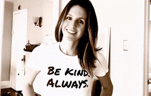 抑郁症十大杀手排行榜中国(危害人体的十大杀手)插图7