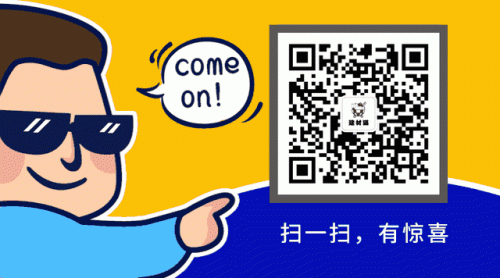 ppr管材中国十大排行榜(中国ppr十大品牌)