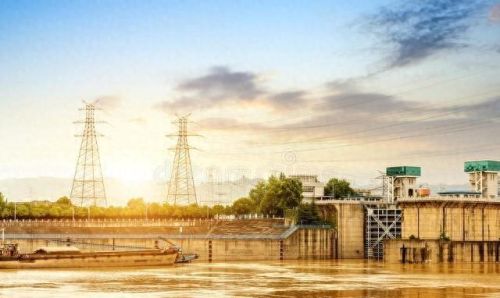 湖北盈利项目排名前十(湖北即将开工的项目名单)插图