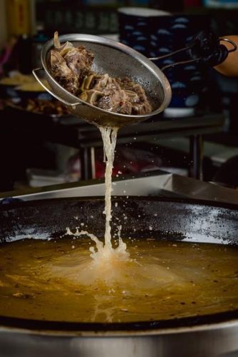 阜阳小吃十大排行榜菜单(阜阳小吃培训班在哪里)插图5 阜阳小吃十大排行榜菜单(阜阳小吃培训班在哪里)插图5