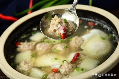 男士炖汤十大排行榜图片(男士汤水排行榜)插图4