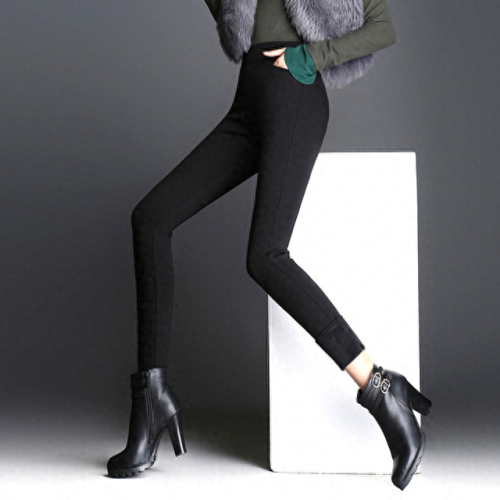 2017年十大美女排行榜(盘点十大美女排名)插图16