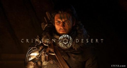 十大端游开放游戏排行榜(最热端游游戏排行榜)插图10 十大端游开放游戏排行榜(最热端游游戏排行榜)插图10