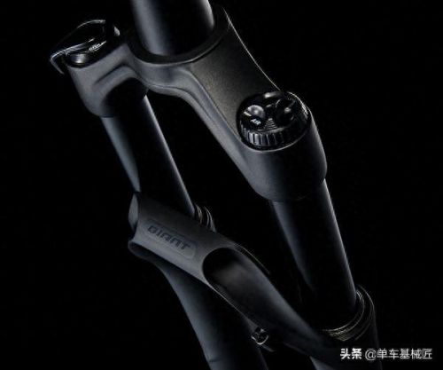 电动车前叉十大品牌排行榜(口碑最好十大电动车)插图8