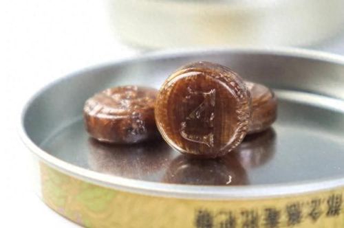 枇杷糖十大牌子排行榜图片(京都枇杷糖是正宗的吗)插图4 枇杷糖十大牌子排行榜图片(京都枇杷糖是正宗的吗)插图4