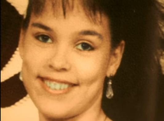 肯尼亚十大帅哥排行榜图片(肯尼亚的夜生活)插图13