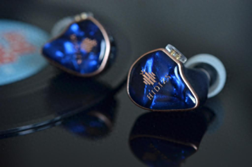 便宜小众音响排名前十(魔3音响在哪拿货便宜)插图17 便宜小众音响排名前十(魔3音响在哪拿货便宜)插图17