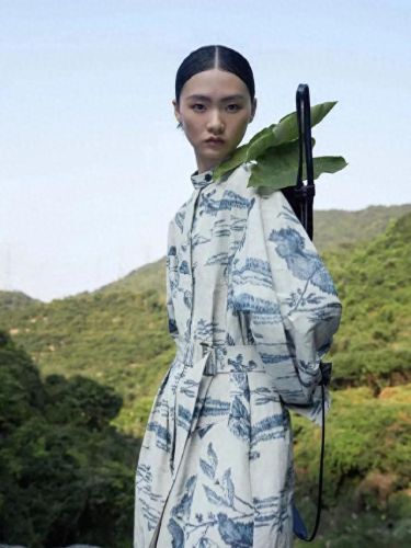 人气时装杂志排名前十(流行的时装杂志)插图23