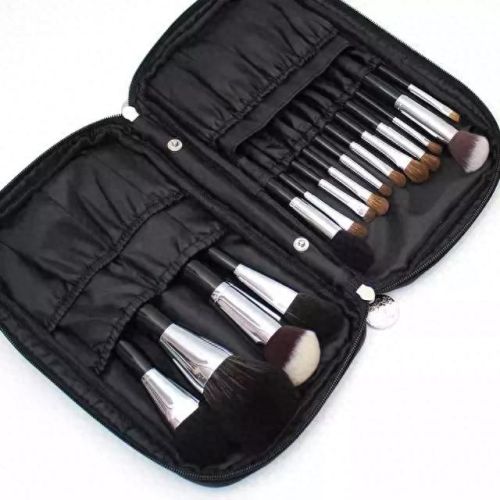 十大好用的化妆刷排行榜(公认最好用的化妆刷)插图3