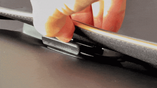 摄影背包品牌十大排行榜(品牌背包哪个牌子好用)插图2