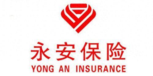 16年十大车险排行榜(车险排行前三名)插图6