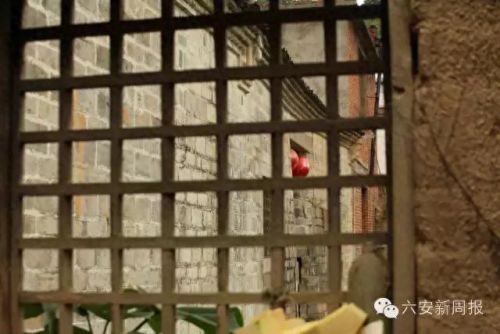 江北旅游村庄排名前十(宁波江北洪塘最大的村庄)插图24 江北旅游村庄排名前十(宁波江北洪塘最大的村庄)插图24