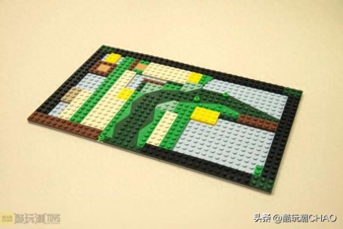 写意沙盘厂家排名前十(四川写意沙盘系统)插图18 写意沙盘厂家排名前十(四川写意沙盘系统)插图18