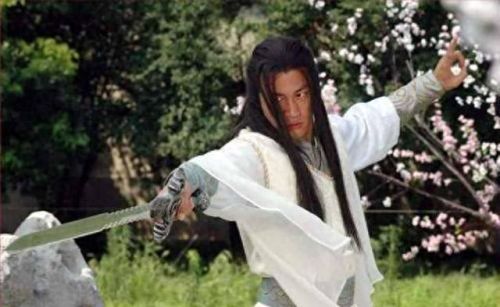 青衣楼十大高手排行榜图片(上海最美的十大名楼)插图2 青衣楼十大高手排行榜图片(上海最美的十大名楼)插图2