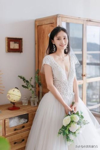 直播间最贵十大礼物排行榜(直播1314礼物多少钱)插图14 直播间最贵十大礼物排行榜(直播1314礼物多少钱)插图14