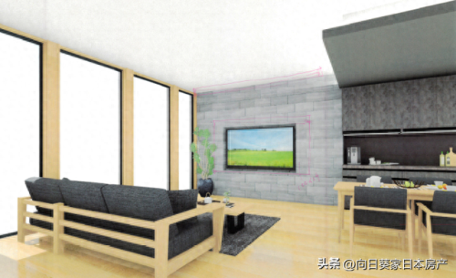 日本电梯豪宅排名前十(日本电梯品牌十大排名)插图2