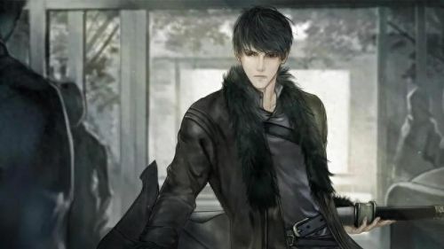 都市校园小说十大排行榜(小说无心校园)插图