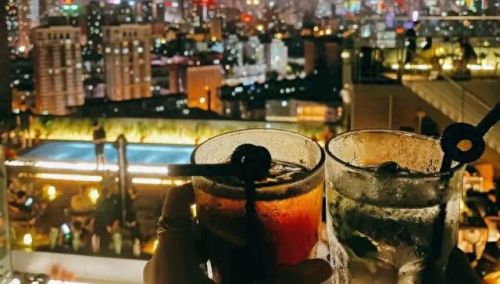 沈阳氛围小店排名前十(沈阳好吃的小店推荐)插图9