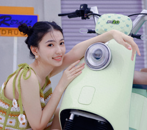 十大轻骑电动车品牌排行榜(轻骑雷舰电动车多少钱)插图 十大轻骑电动车品牌排行榜(轻骑雷舰电动车多少钱)插图