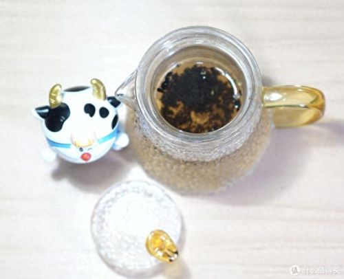 玻璃杯排行榜男士十大品牌(高档男士玻璃杯十大排名)插图9