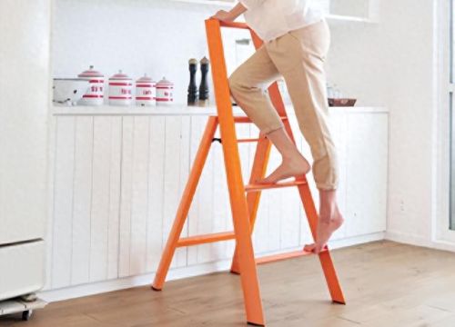 折叠人字梯十大排行榜(人字梯十大品牌排名最新)插图15