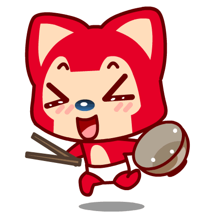 武义吃饭酒店排名前十(武义武棉餐厅)插图3 武义吃饭酒店排名前十(武义武棉餐厅)插图3