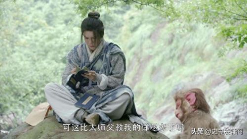 狮王排名前十的英雄(所有英雄排名)插图7