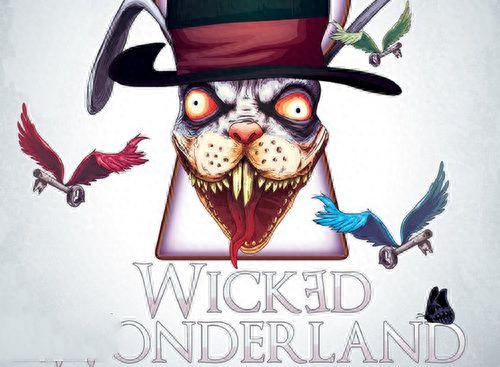 抖音十大电音曲排行榜(2022抖音十大金曲)插图6