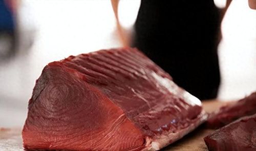 十大食物含量排行榜表图片(食物叶黄素含量排行榜)插图8