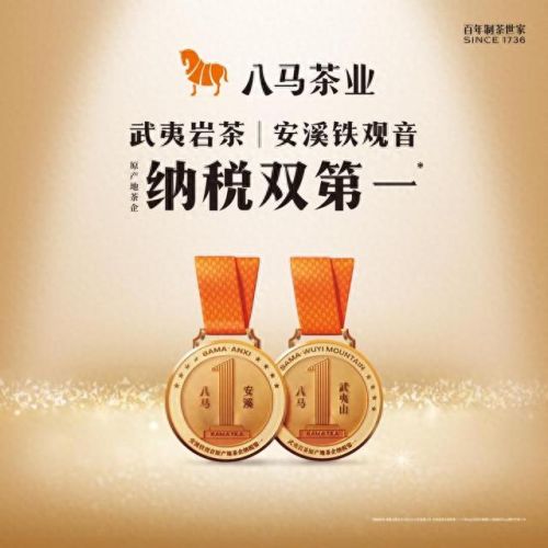 十大满意度企业排行榜名单(中国十大铝企业排名)插图3