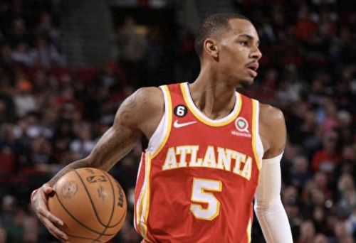 新赛季十大分卫排行榜(nba2k20分卫最强建模)插图1 新赛季十大分卫排行榜(nba2k20分卫最强建模)插图1