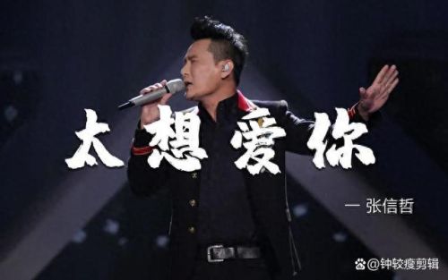 张信哲十大歌曲排行榜(张信哲歌曲可爱的小孩)插图8