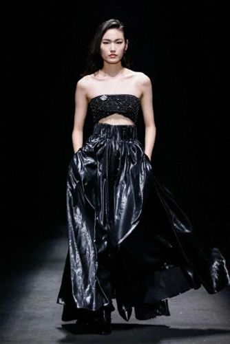 人气时装杂志排名前十(流行的时装杂志)插图11