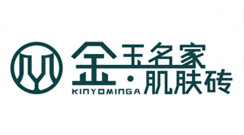 2019年瓷砖十大排行榜(目前最好的瓷砖排行)插图