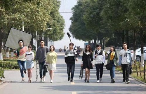 我的好友排名前十(抖音好友排名靠前怎么回事)插图10 我的好友排名前十(抖音好友排名靠前怎么回事)插图10