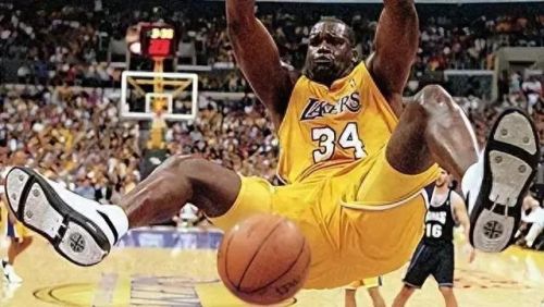 篮球品牌档次排名前十(tarmak篮球什么档次)插图7