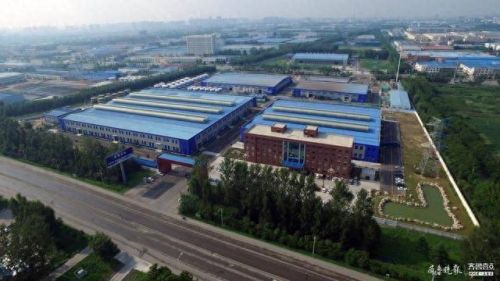 济宁润滑油十大品牌排行榜(润滑油十大品牌和厂家合作加盟)插图