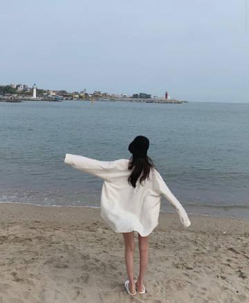 十大伤感歌单排行榜男生(男生伤感情歌歌曲大全)插图