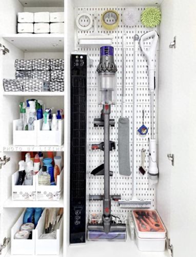 家用洗衣盆排行榜品牌十大(洗衣柜左右盆怎样选)插图19