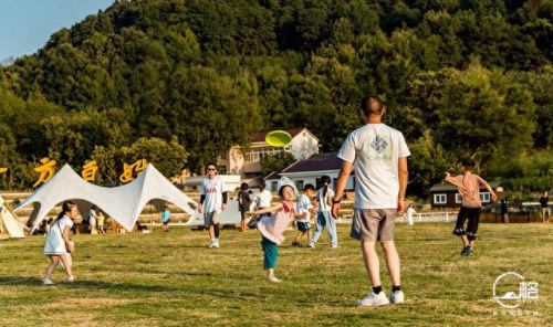 合肥夜景乐园排名前十(合肥融创乐园项目表)插图13 合肥夜景乐园排名前十(合肥融创乐园项目表)插图13