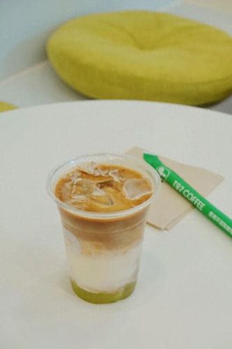 新疆十大咖啡馆排行榜图片(新疆十大著名旅游景点)插图11