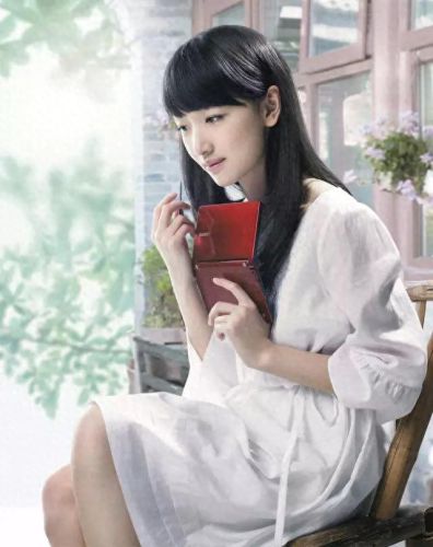 三体演员排名前十(三体演员全部名单)插图4 三体演员排名前十(三体演员全部名单)插图4