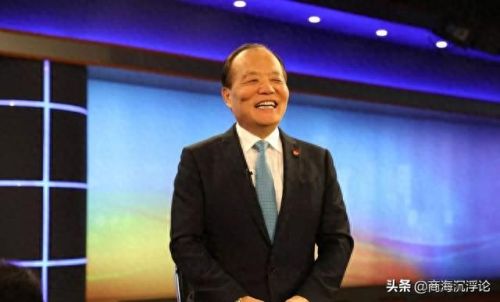 嘉兴烧坊十大白酒排行榜(嘉兴白酒整箱前十名)插图4