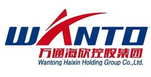 邹城平台公司排名前十(邹城家政公司排名)插图40 邹城平台公司排名前十(邹城家政公司排名)插图40