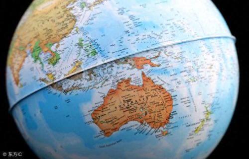 世界赤道半径排名前十(赤道北极圈分布图)插图1 世界赤道半径排名前十(赤道北极圈分布图)插图1