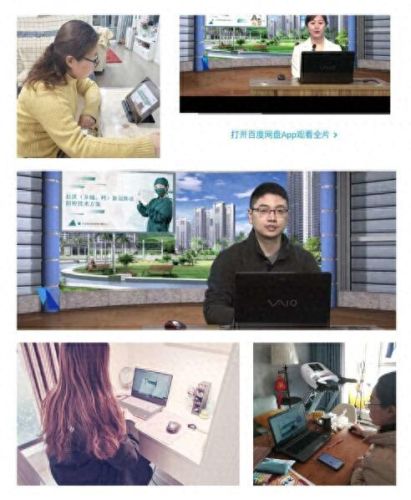 泗阳废弃小学排名前十(泗阳淮海路小学怎么样)插图7