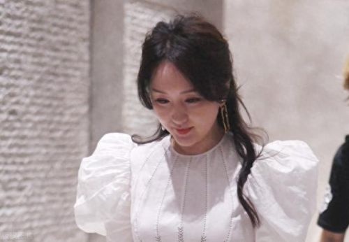 江西十大男明星排行榜第一(江西新余出了几个明星)插图2