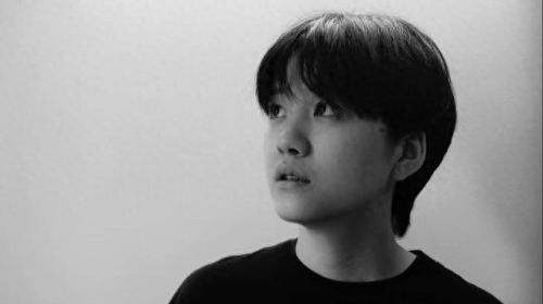 普宁蹦迪酒吧排名前十(深水炸弹dj酒吧蹦迪)插图2