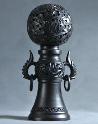 威海小众县城排名前十(威海排名前十的地方)插图3 威海小众县城排名前十(威海排名前十的地方)插图3